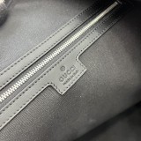 GG 792075