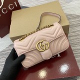 GG 446744