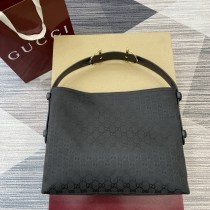 GG 850926