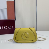 GG 815711