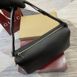 GG 862530