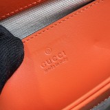 GG 702200