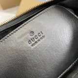 GG 777263