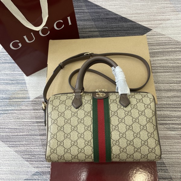GG 836825
