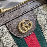 GG 795258
