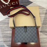 GG 816953