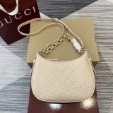 GG 815409