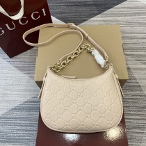 GG 815409