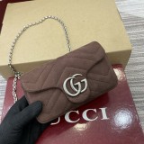 GG 841290