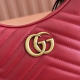 GG 699514