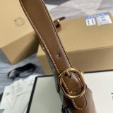 GG 636706
