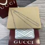 GG 841290