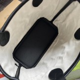 GG 726762
