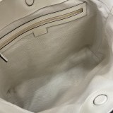 GG 850926