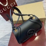 GG 815700