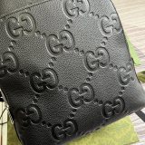GG 766932