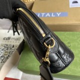 GG 702229
