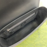GG 792124