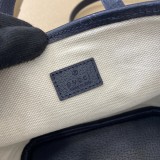 GG 811716