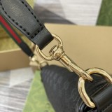 GG 786027