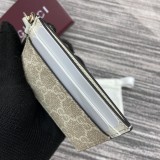 GG 819121