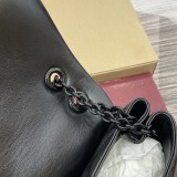 GG 850676