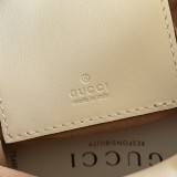 GG 575163