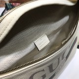 GG 493869