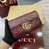 GG 476433
