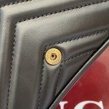GG 476433