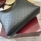 GG 847452