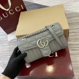 GG 446744