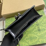 GG 795368