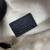 GG 815256