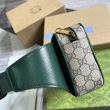 GG 574796