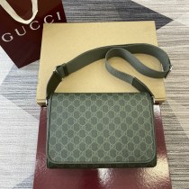 GG 792124
