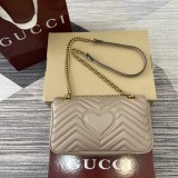 GG 443497