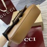 GG 815206