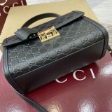 GG 838998