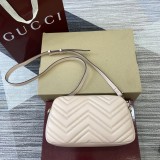 GG 855273