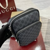 GG 822073