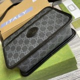 GG 658572