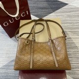 GG 815214