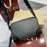 GG 821155