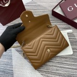 GG 474575
