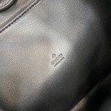 GG 834981