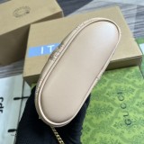 GG 723770