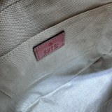 GG 742360