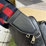 GG 795479