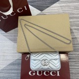 GG 476433